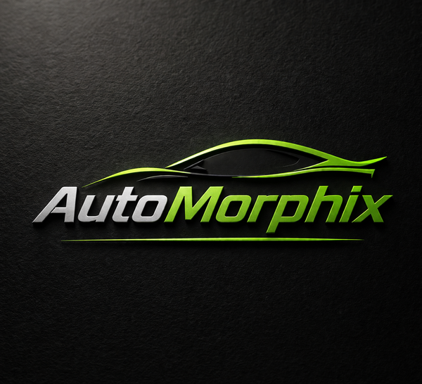 AutoMorphix